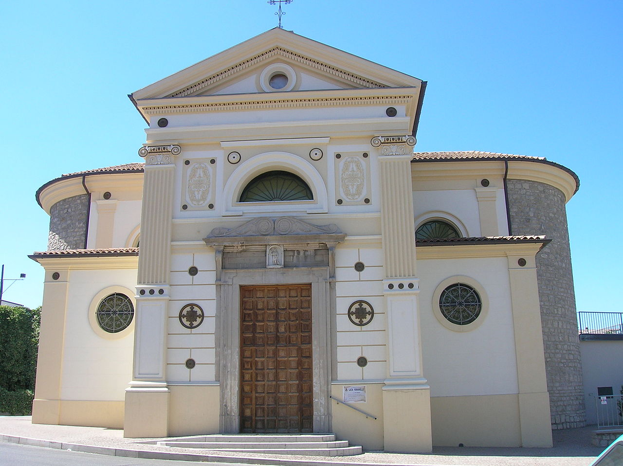 Potenza